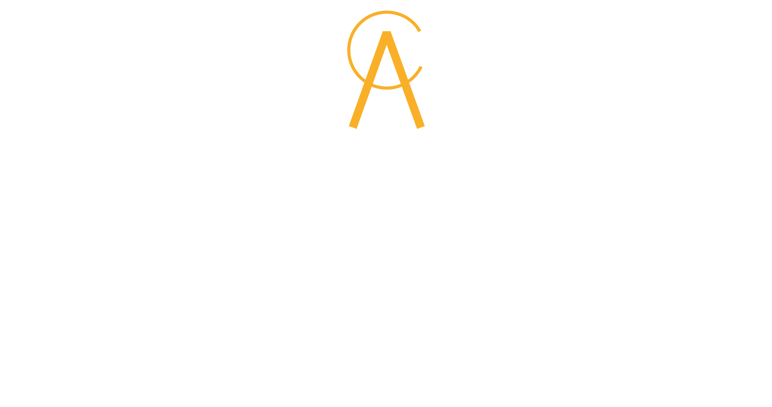logo Audibert catering traiteur à vich